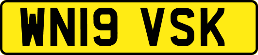 WN19VSK
