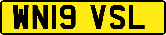 WN19VSL