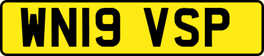 WN19VSP