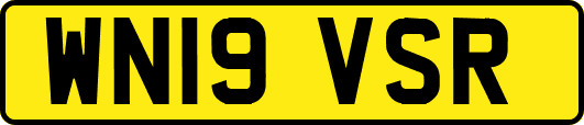 WN19VSR