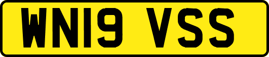 WN19VSS