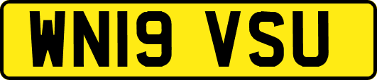 WN19VSU