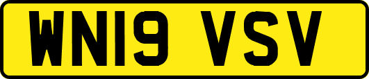WN19VSV