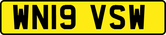 WN19VSW