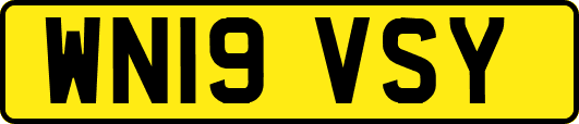 WN19VSY