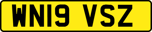 WN19VSZ