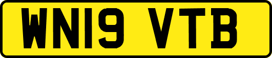 WN19VTB