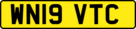 WN19VTC