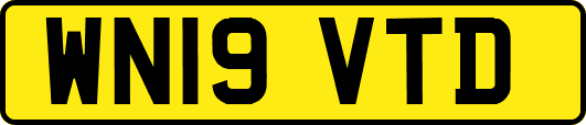 WN19VTD