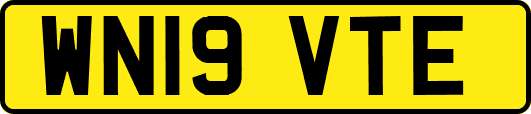 WN19VTE