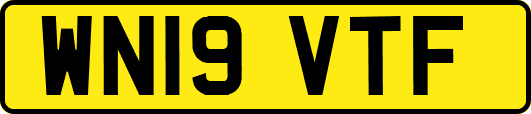 WN19VTF