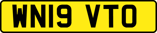 WN19VTO