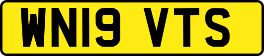 WN19VTS