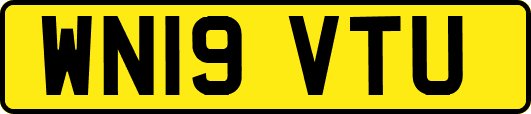 WN19VTU