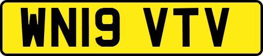 WN19VTV