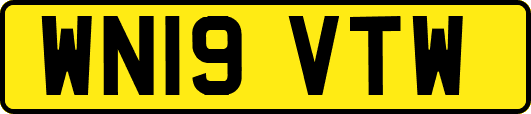WN19VTW