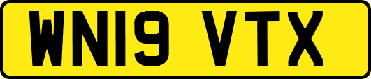 WN19VTX