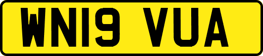 WN19VUA