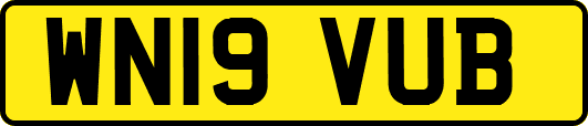 WN19VUB