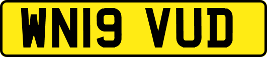 WN19VUD