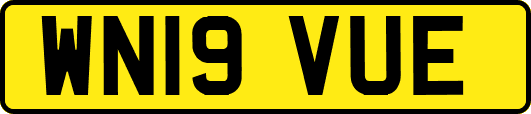 WN19VUE
