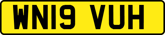 WN19VUH