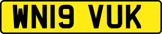 WN19VUK