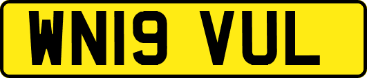 WN19VUL