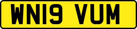 WN19VUM