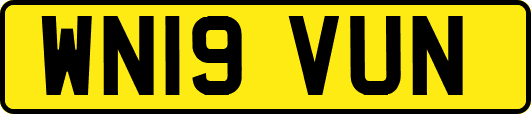 WN19VUN