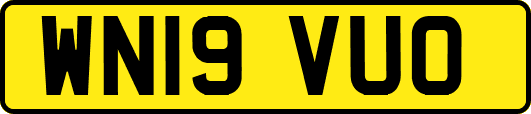WN19VUO