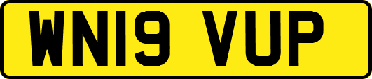 WN19VUP
