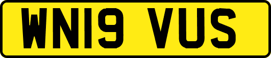 WN19VUS