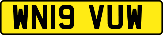 WN19VUW