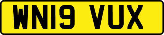 WN19VUX