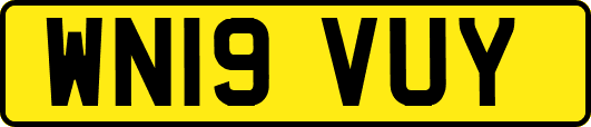 WN19VUY