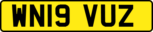 WN19VUZ