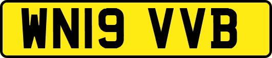 WN19VVB