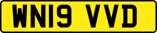 WN19VVD