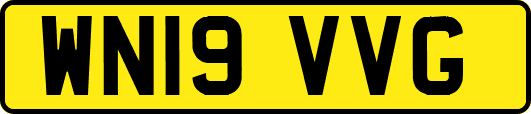 WN19VVG