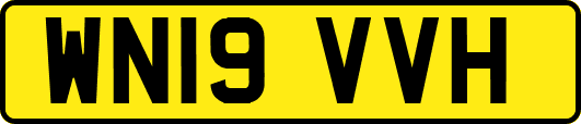 WN19VVH