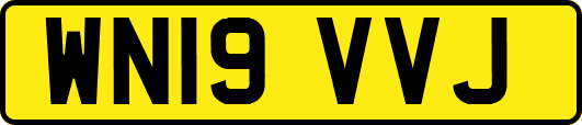 WN19VVJ