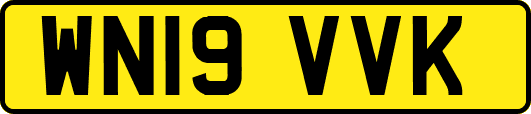 WN19VVK