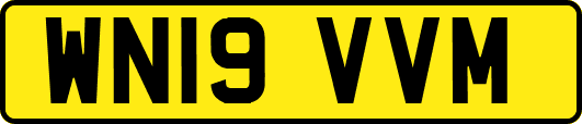 WN19VVM