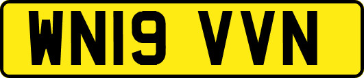 WN19VVN