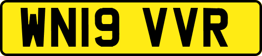 WN19VVR