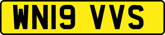 WN19VVS