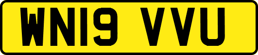 WN19VVU