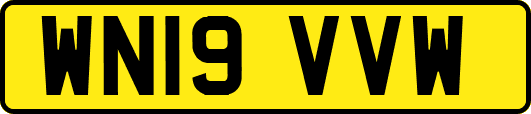 WN19VVW