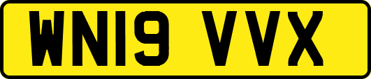 WN19VVX